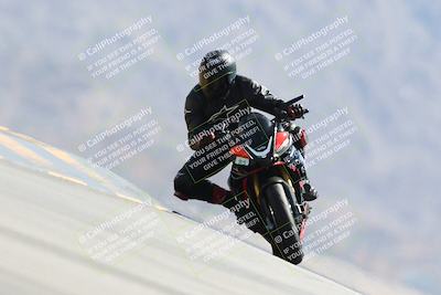 media/Apr-17-2025-Racers Edge (Thu) [[0a0c127f11]]/B Group/10-Session 6 (Turn 9)/
